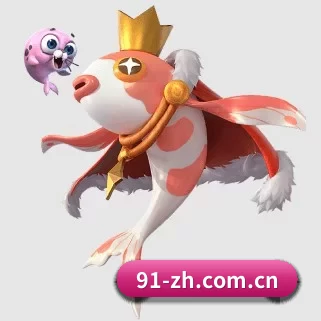 乐竞体育免费观赛 APP